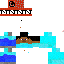 Texture for ctw2