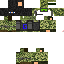 Texture for ShowcaseXD