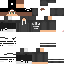 Texture for cool boy