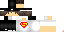 Texture for fref