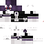 Texture for sdad