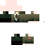 Texture for mant