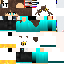 Texture for beez no hood