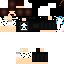 Texture for Pangis