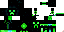Texture for TheDeathplayer1