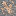 Texture for iron ore