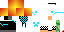 Texture for my lava 4