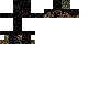 Texture for Crawler 2