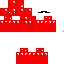 Texture for Rob3ert