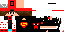 Texture for FinalRafa