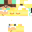 Texture for nerd_goid