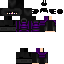 Texture for aa