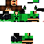 Texture for felipehunkfelipezueiro