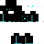 Texture for bghuj