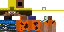 Texture for miner c