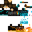 Texture for ARUAN FELIX