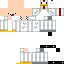 Texture for pheenix