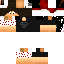 Texture for Kingkeybeast