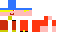 Texture for man or steteve