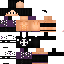 Texture for 3rd Ronald