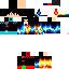 Texture for Leon