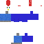Texture for Pollo09