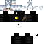 Texture for mine_test1