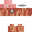 Texture for PorkyTheBacon