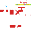 Texture for hjh