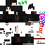Texture for ·üh··r