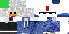 Texture for DiegoHD