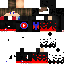 Texture for профи миша