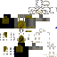 Texture for schematic