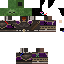 Texture for cool endbie