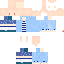Texture for JIMIN   SPRING DAY