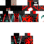 Texture for junjun