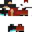 Texture for Aaron202