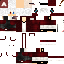 Texture for oolala