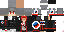 Texture for Pepsii