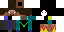 Texture for fireord