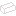 Texture for "Sugar" Brick