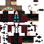 Texture for thor