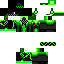 Texture for gdl_top2