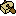 Texture for birch_boat