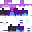 Texture for ananızı skm