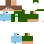 Texture for Mypait_HD