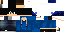 Texture for brazucagoku