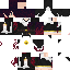 Texture for Luisia plus