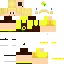 Texture for Ethobot reverse