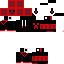 Texture for slimedj